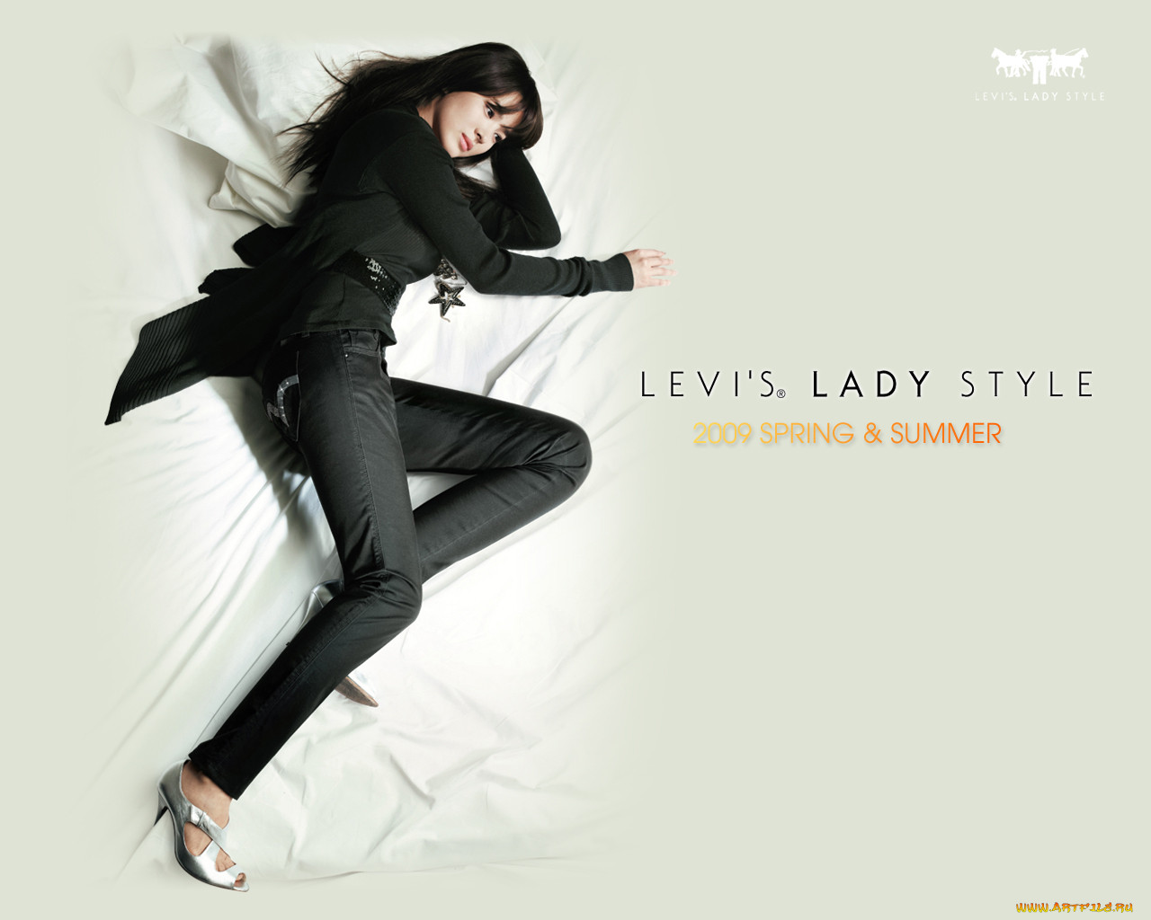 , levi`s